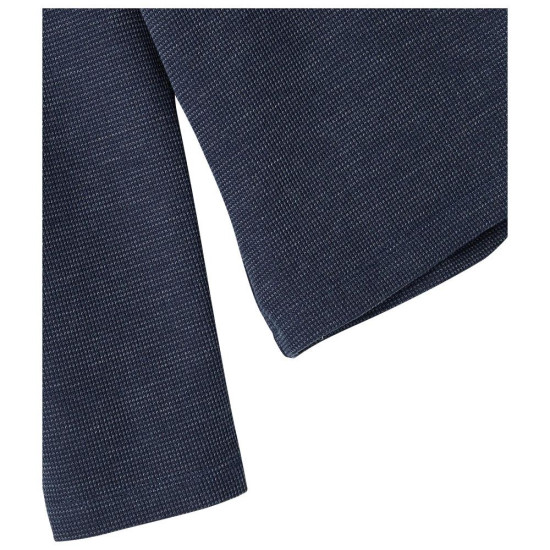 Name It Παιδική μακρυμάνικη μπλούζα Name It Παιδική μακρυμάνικη μπλούζα